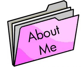 about myself vitiligo marriage matrimonial profile
