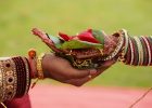 vitiligo tamil matrimony